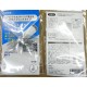 TOHKIN PH1-MG磁性伸縮筆桿套夾
